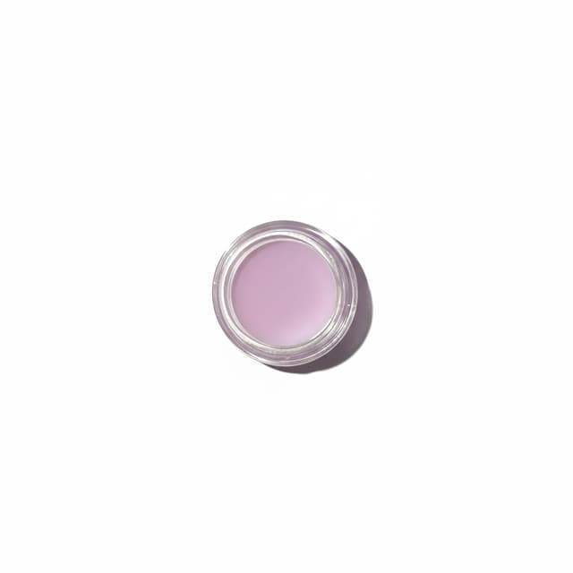 Calm Balm